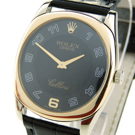 rolex cellini 4233 9 watch|Rolex cellini for sale.